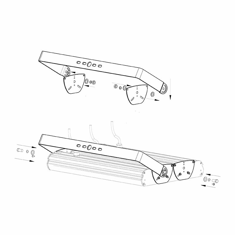 03-LOHB-G-H-2FT Mounted_Line Drawing-01.jpg